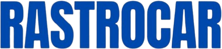 Rastrocar ServiceDesk